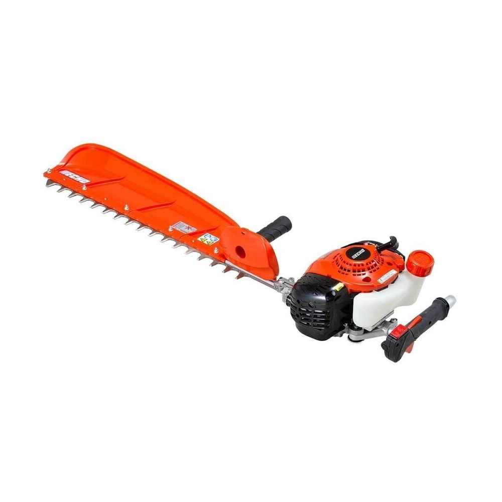 HCS-3210ES tagliasiepi monolama - Echo Italia