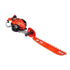 HCS-3210ES tagliasiepi monolama - Echo Italia