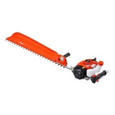 HCS-3810 tagliasiepi monolama - Echo Italia