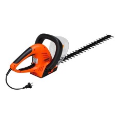 HC-560 tagliasiepe elettrico - Echo Italia