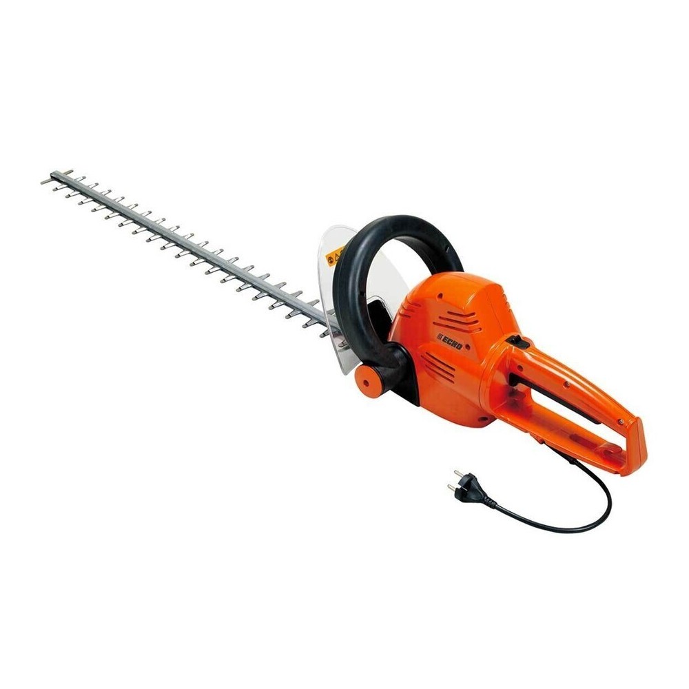 HCR-610 tagliasiepe elettrico - Echo Italia