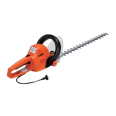 HCR-610 tagliasiepe elettrico - Echo Italia