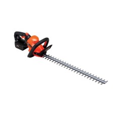 Tagliasiepi a batteria DHC-310 40v - Echo Italia