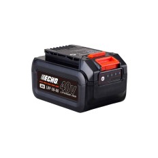 Tagliasiepi a batteria DHC-310 40v - Echo Italia