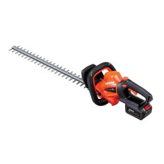 Tagliasiepi a batteria DHC-310 40v - Echo Italia