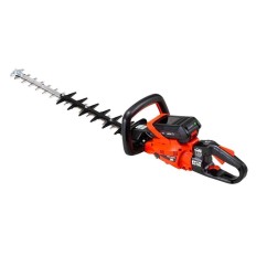Tagliasiepi a batteria DHC-2200R 56V - Echo Italia