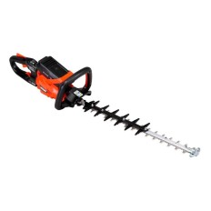 Tagliasiepi a batteria DHC-2200R 56V - Echo Italia