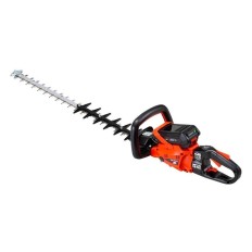 Tagliasiepi a batteria DHC-2800R 56V - Echo Italia