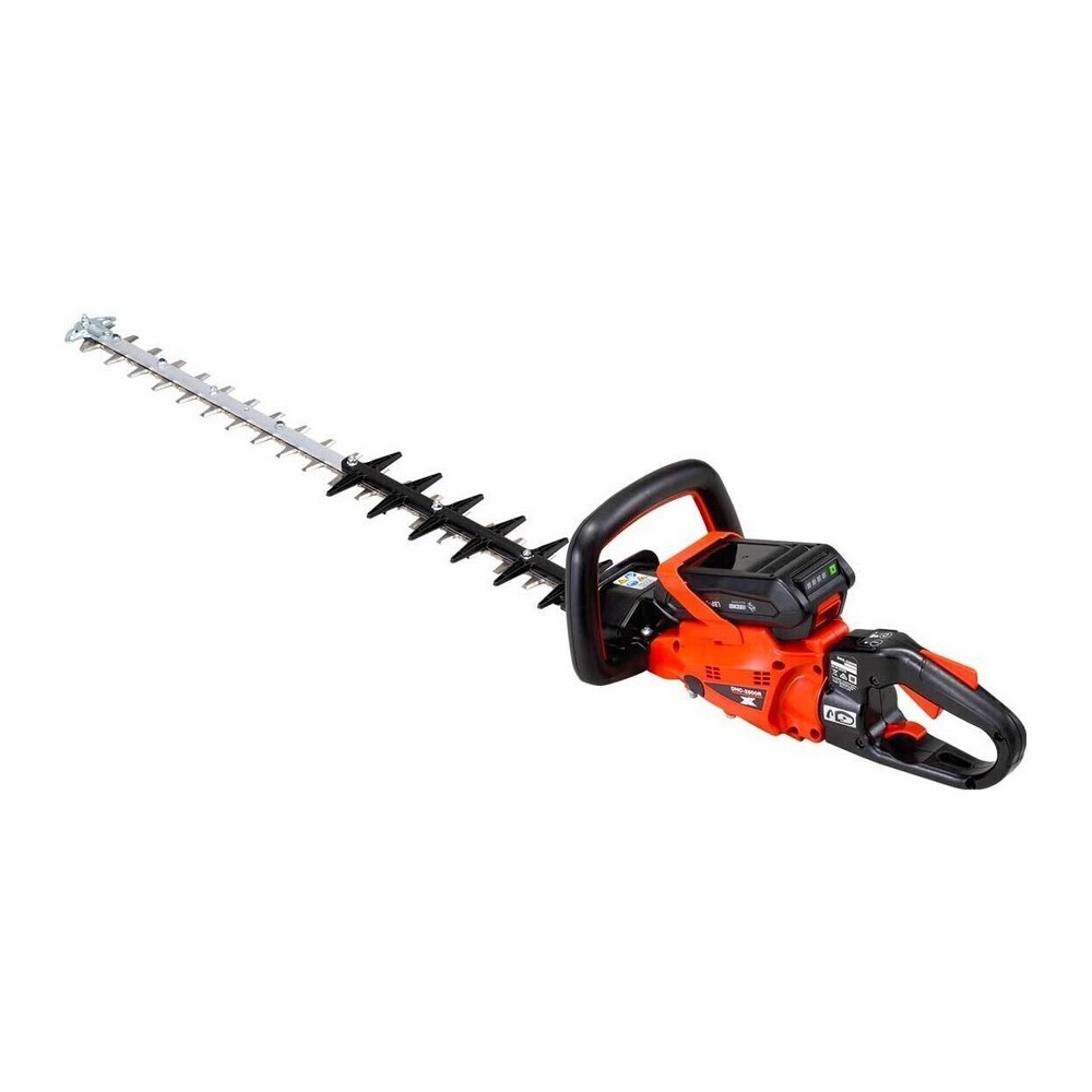 Tagliasiepi a batteria DHC-2800R 56V - Echo Italia