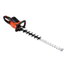 Tagliasiepi a batteria DHC-2800R 56V - Echo Italia