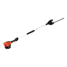 Tagliasiepi ad asta a batteria DHCA-310 40V - Echo Italia
