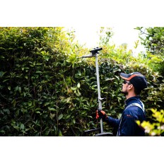 Asta tagliasiepi - Echo Italia