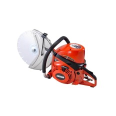 CSG-7410ES mototroncatrice - Echo Italia