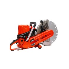 CSG-7410ES mototroncatrice - Echo Italia