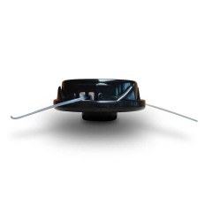 Testina decespugliatore 2 fili F4 - Echo Italia