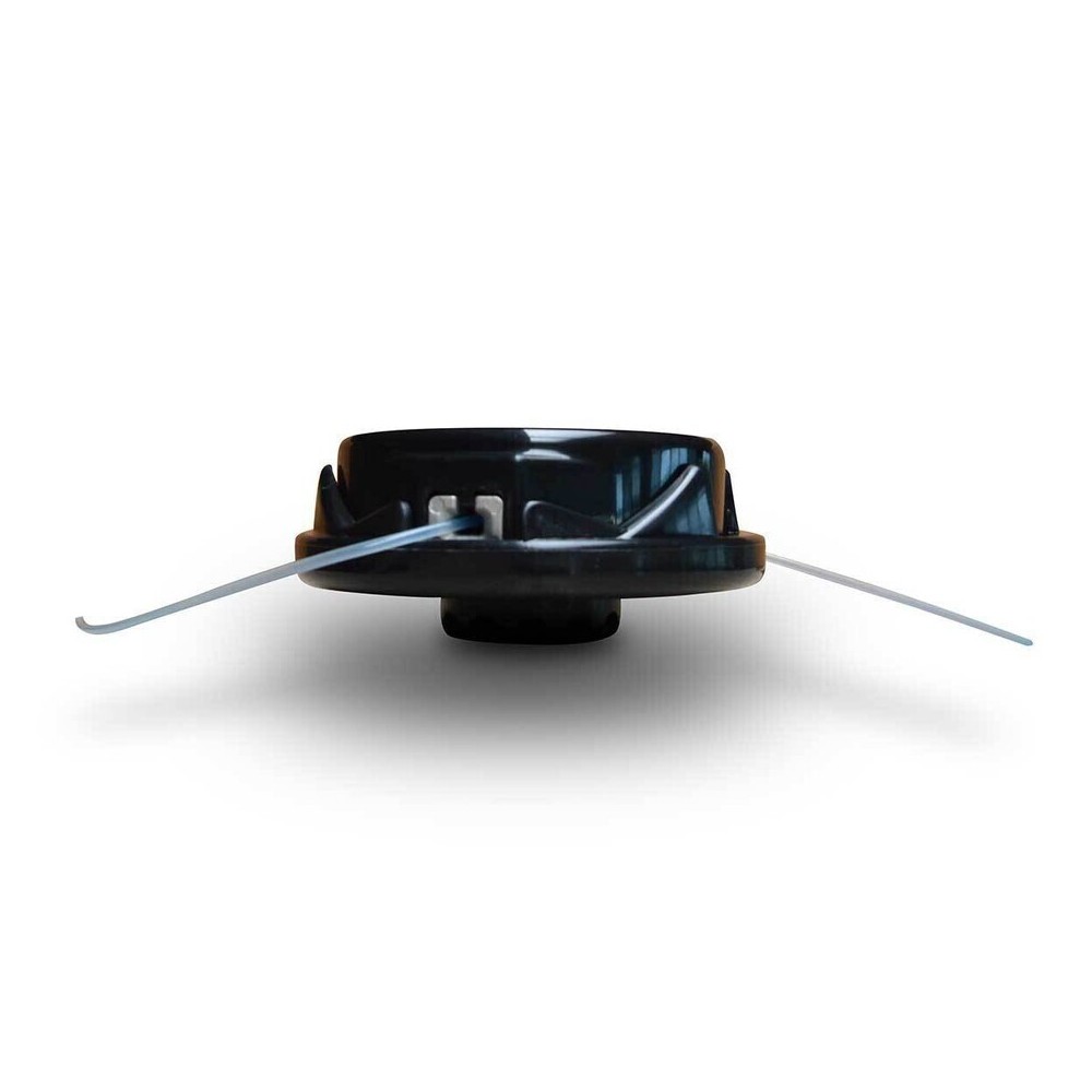 Testina decespugliatore 2 fili F4 - Echo Italia