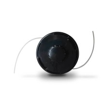 Testina decespugliatore 2 fili F4 - Echo Italia
