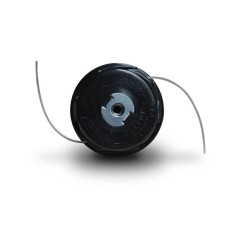 Testina decespugliatore 2 fili F4 - Echo Italia