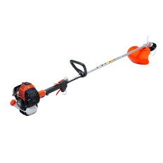 Testina decespugliatore 2 fili F4 - Echo Italia