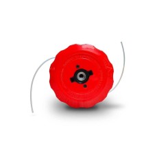 Testina decespugliatore 2 fili W5 - Echo Italia