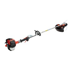 Testina decespugliatore 2 fili W5 - Echo Italia