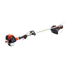 Testina decespugliatore 2 fili W5 - Echo Italia