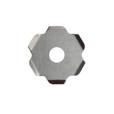 Dischetto protezione testina decespugliatore a filo - Echo Italia