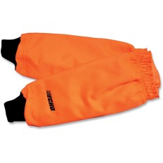 Manicotti antitaglio - Echo Italia