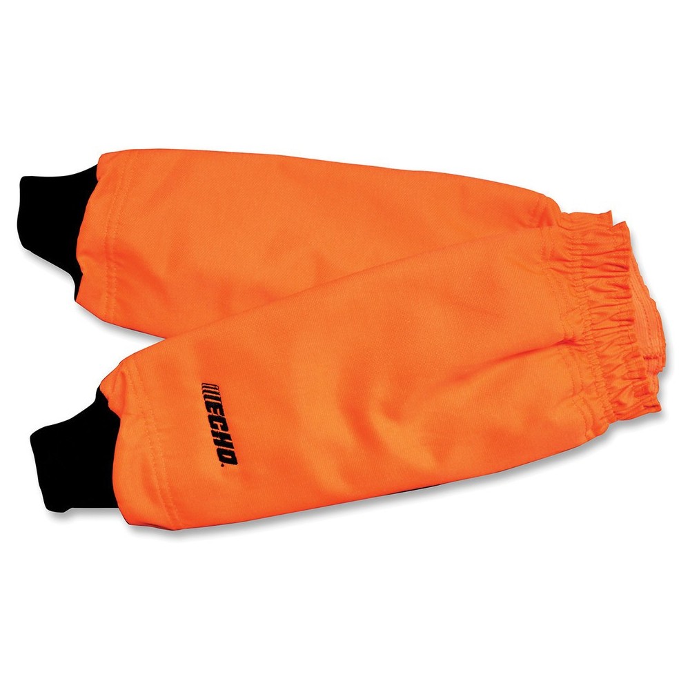 Manicotti antitaglio - Echo Italia