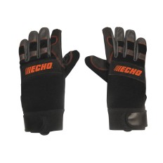 Guanti antitaglio - Echo Italia