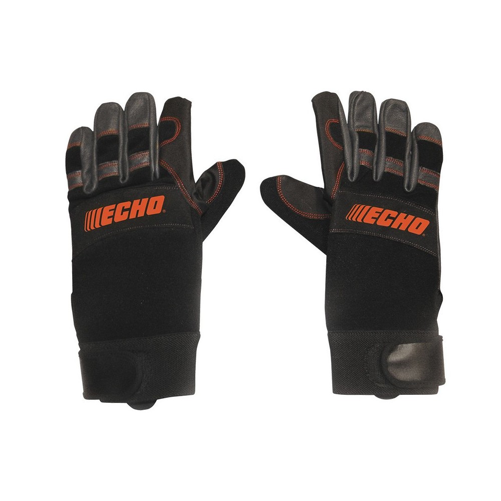 Guanti antitaglio - Echo Italia