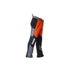 Pantalone antitaglio classe 1 - Echo Italia