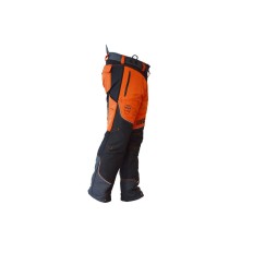 Echo Plus pantalone antitaglio classe 2 - Echo Italia