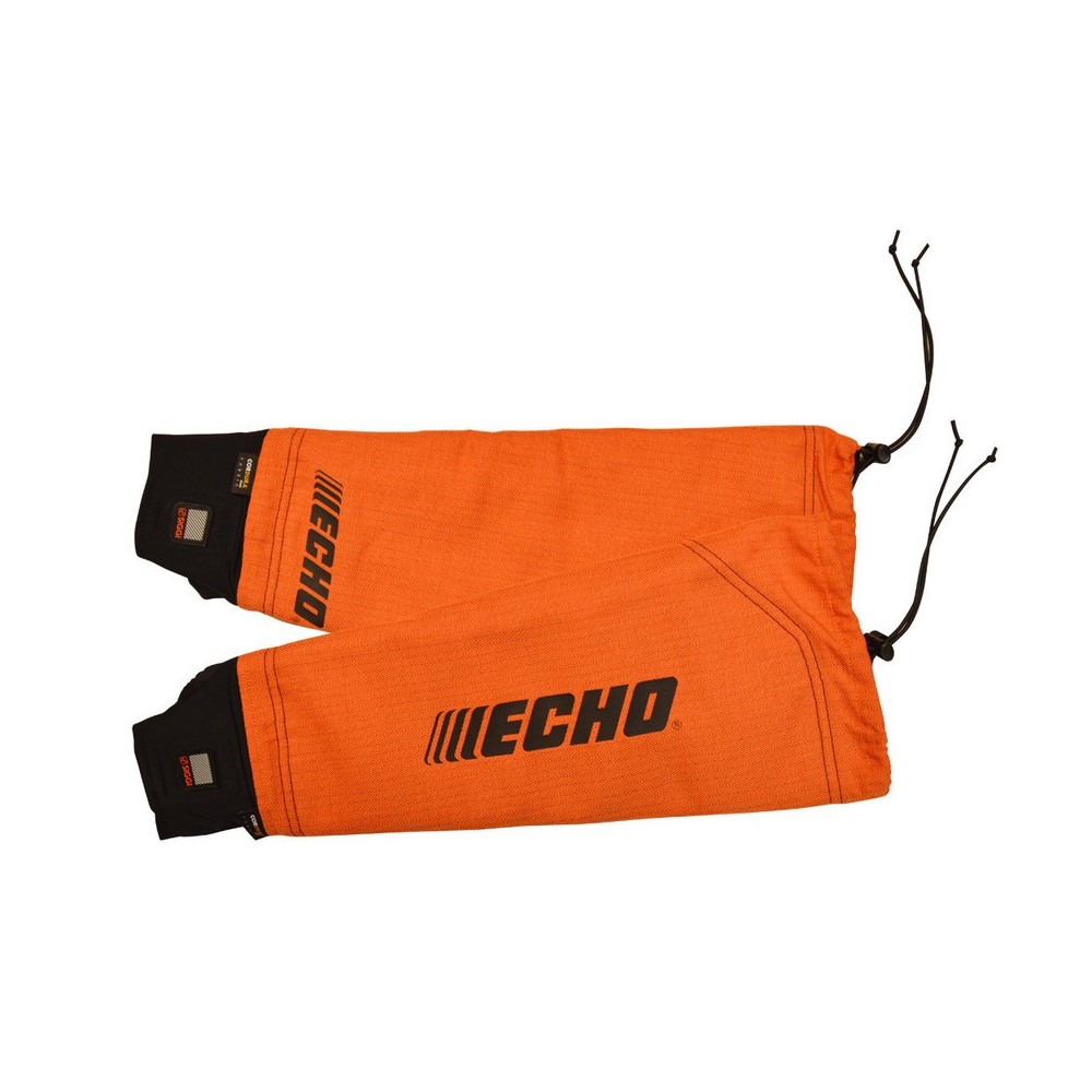 Echo Plus manicotti antitaglio - Echo Italia