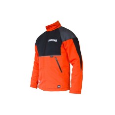 Echo Plus giacca antitaglio - Echo Italia