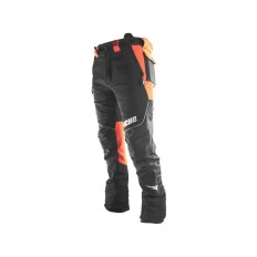 Echo Plus pantalone antitaglio classe 1 - Echo Italia