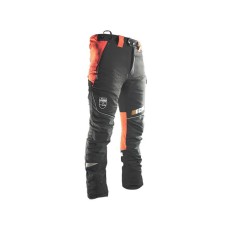 Echo Plus pantalone antitaglio classe 1 - Echo Italia