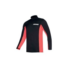ECAYALONG maglia tecnica da lavoro - Echo Italia