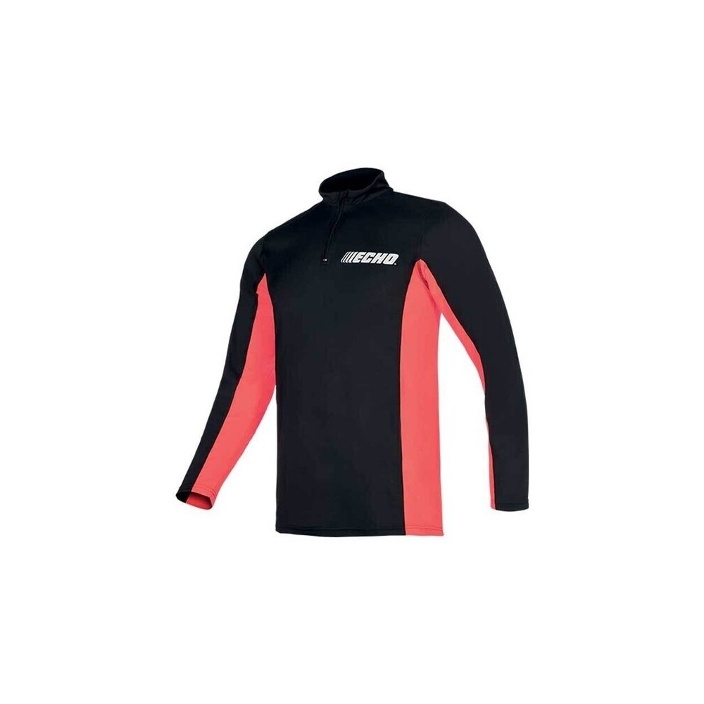 ECAYALONG maglia tecnica da lavoro - Echo Italia