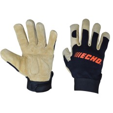 ECA201701 guanti protettivi da lavoro - Echo Italia