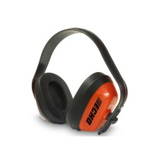 Cuffie protettive da lavoro - Echo Italia