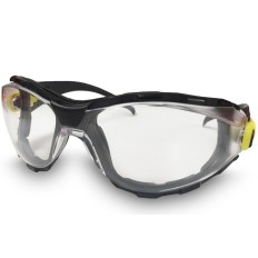 ECA1922 occhiali protettivi da lavoro - Echo Italia