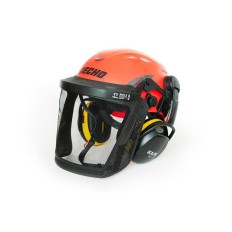 ECA701371 - Abbigliamento protettivo ECHO Italia