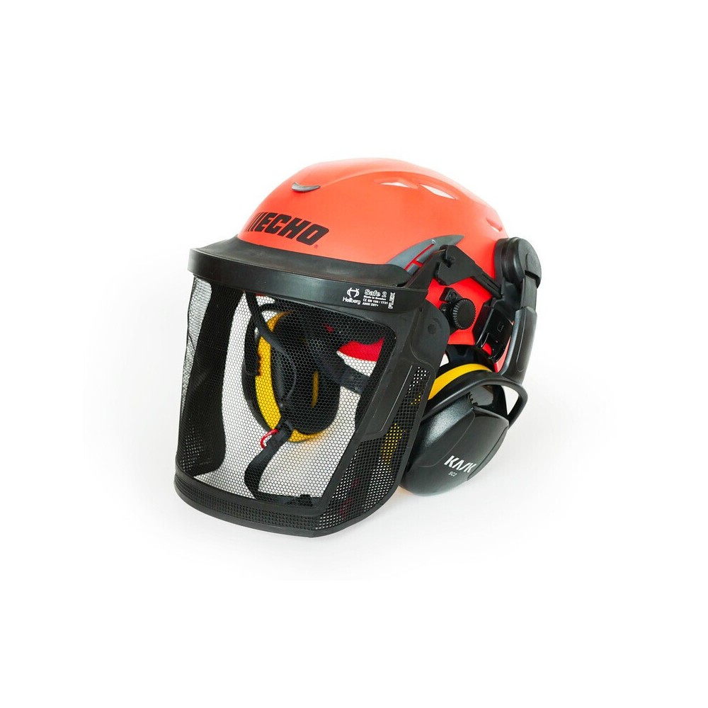 ECA701371 - Abbigliamento protettivo ECHO Italia