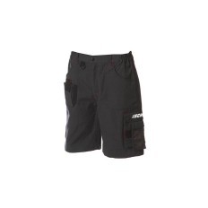 Pantalone bermuda ECABERMUDA22 - Echo Italia
