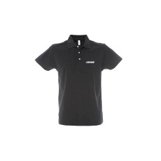 Polo manica corta ECAPOLOMC17 - Echo Italia