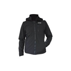 ECA201143 giacca softshell - Echo Italia