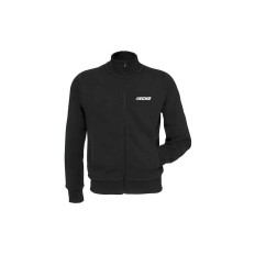 Felpa con zip Echo ECAFELPA22 - Echo Italia