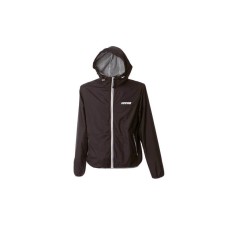 Giubbino antivento Echo ECAGIUBBINO22