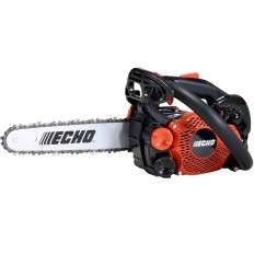 CS-2511TES motosega da potatura - Echo Italia